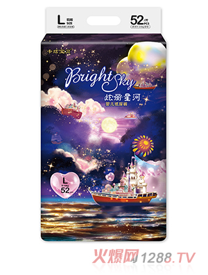 ���Ō�ؐ�����Ǻ�?j��)냺����ѝL