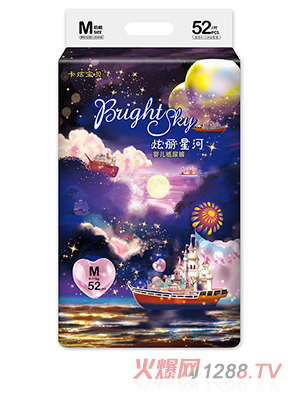 ���Ō�ؐ�����Ǻ�?j��)냺����ѝM