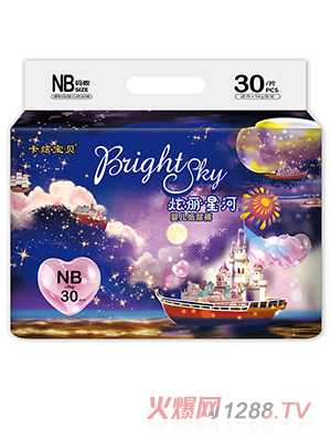 ���Ō�ؐ�����Ǻ�?j��)냺����ѝNB