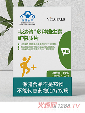 �f�_(d��)�ն�N�S���صV���|(zh��)Ƭ