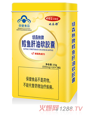 �����(��i)С����(l��)®�L�~����ܛ�z��