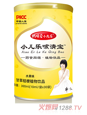 �����С����®С�������匚