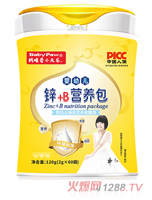 �����(��i)С����(l��)®�\+B�I(y��ng)�B(y��ng)��