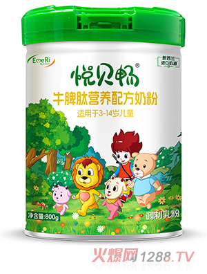 ��ؐ��ţƢ�ĠI(y��ng)�B(y��ng)�䷽�̷�