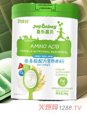 ؐ�Ѽ�ϲ����ؐ�������䷽�I(y��ng)�B(y��ng)�׷�