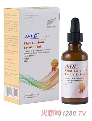 �ζ�����}