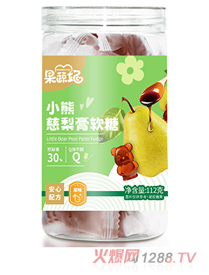 ������С�ܴ����ܛ�� ԭζ