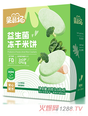 ������������������� �߲�ζ