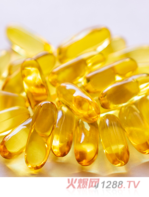 ܛ�z��OEM���ӹ�