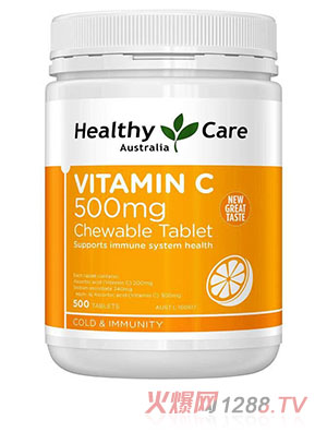 Healthy Care�������S����C�׽�Ƭ