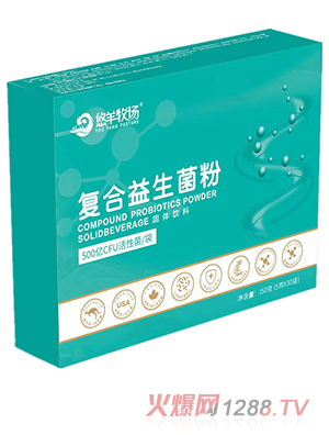 ����������������(f��)�Ϸ�