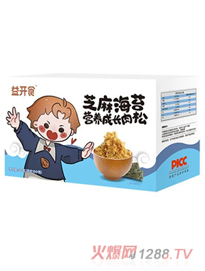 ���_ʳ֥�麣̦�I(y��ng)�B(y��ng)���L(zh��ng)����