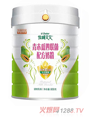 ��(y��u)��������ľ�������䷽�̷�