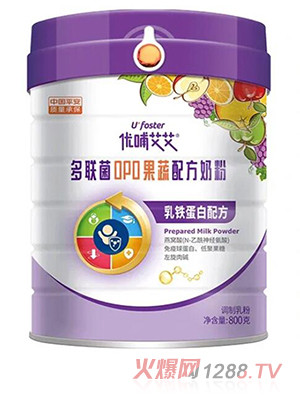 ��(y��u)����������OPO�����䷽�̷�