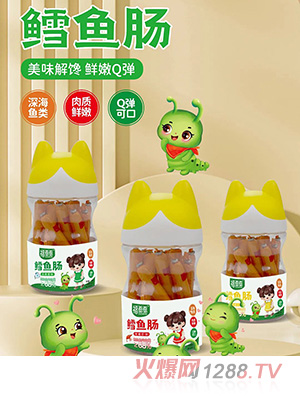 ���Q�Q�L�~�c��