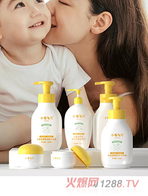 С���^��ĸ��ϴ�o(h��)��Ʒ