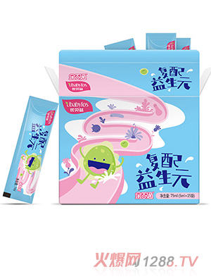 ��(y��u)ؐ���������Ԫ