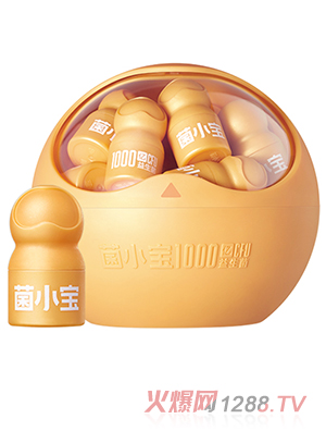 ��С��̫��6̖(h��o)�l(w��i)�����������