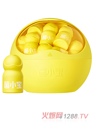 ��С��̫��10̖(h��o)���o(h��)��ʿ������