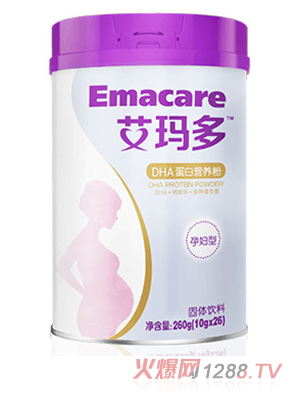 ���Ѱ�����DHA���נI�B(y��ng)�ۣ��ЋD�ͣ�