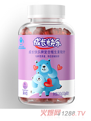 ���L�옷�ͺϾS����ܛƬ