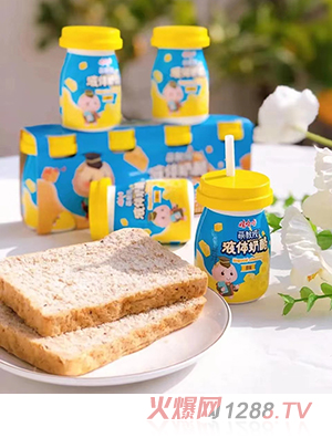 �޹����Ƚ���Һ�w���Ҍ�(sh��)��