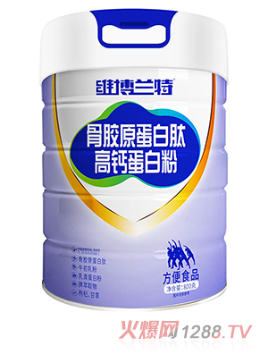 �S���m�ع��zԭ�����ĸ��}���׷�