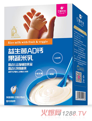 ؐ���r��������AD�}��������