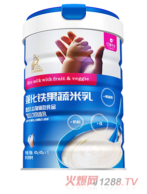 ؐ���r�⏊���F��������