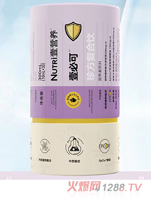 Ҽ�I�B(y��ng)Ҽ�ؿ��䷽��(f��)���