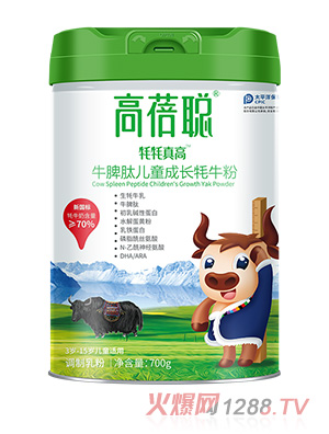 �����������ţƢ�ă�ͯ���L��ţ��