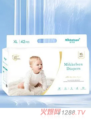 �׿�ɭ����ϵ�Ћ냺����ѝ