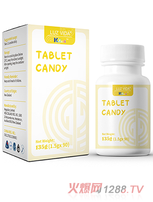 ��(��i)�S�(f��)��øƬ