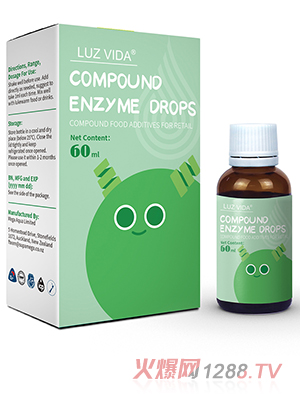 ��(��i)�S�(f��)��ø�΄�