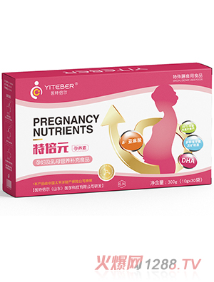 �t(y��)�ر����ر�Ԫ���B(y��ng)�أ����������������ڣ�