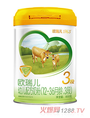 �������W�����׃��䷽�̷ۣ�12-36���g��3�Σ�