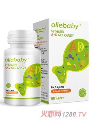 �����Ѹ߾S����AD�z��