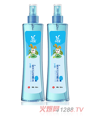 С�����ò�����¶ˮ