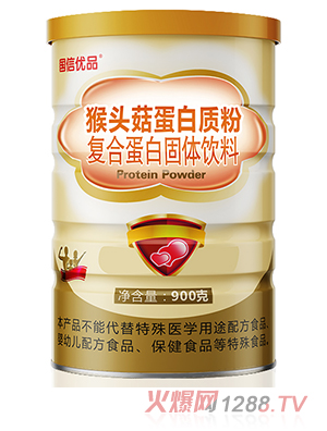 ��(gu��)�Ń�(y��u)Ʒ���^�������|(zh��)�ۏ�(f��)�ϵ��׹��w���