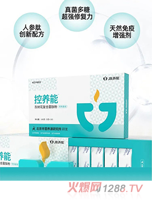 ���B(y��ng)�ܿ��B(y��ng)�ܻҘ仨��(f��)�Ͼ��ķ�