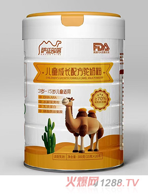 �_�Ӳ��䃺ͯ���L�䷽��̷�