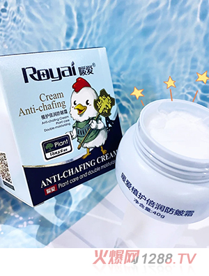 ů��ֲ�o(h��)��������˪