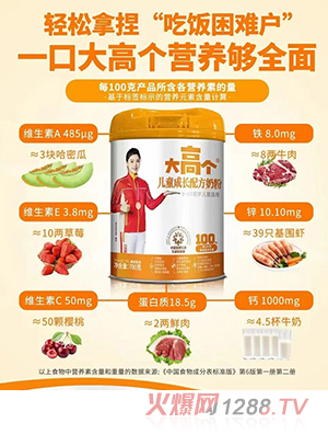 ��߂�(g��)��ͯ���L�䷽�̷�