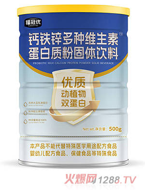 ���ڃ�(y��u)�}�F�\��N�S���ص��׷۹��w���500g