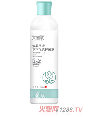 �ϋ�ͯ�����K���~�ݱ���ϴ�־�Һ