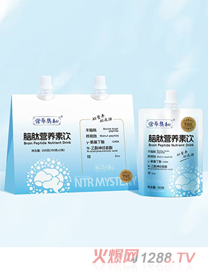 �I�B(y��ng)�W���X�ĠI�B(y��ng)����b