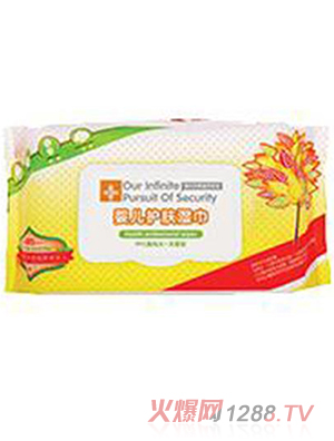 �����냺�o(h��)�w���