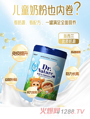 ���_�Z��ͯȫ�I�B(y��ng)���L�䷽�̷�