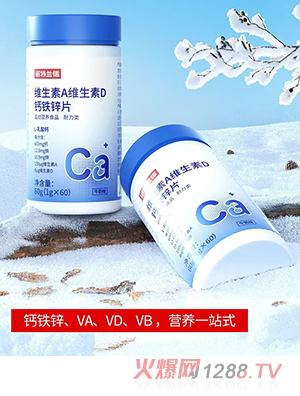 �Z���m�¾S����A�S����D�}�F�\Ƭ