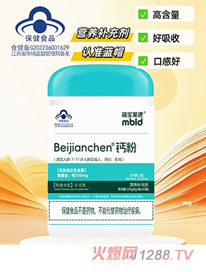 �Ȍ��R���}��